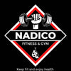 Nadico Store