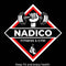 Nadico Store